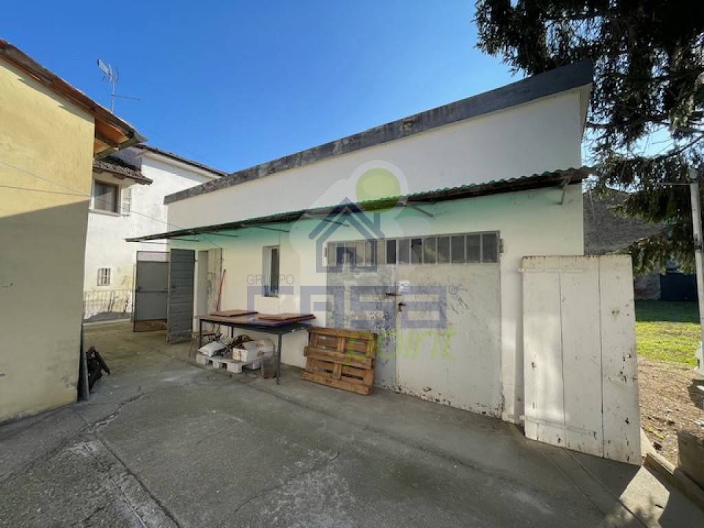 immagine annuncio 2 di 5