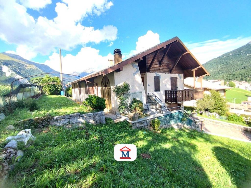 immagine annuncio 1 di 5