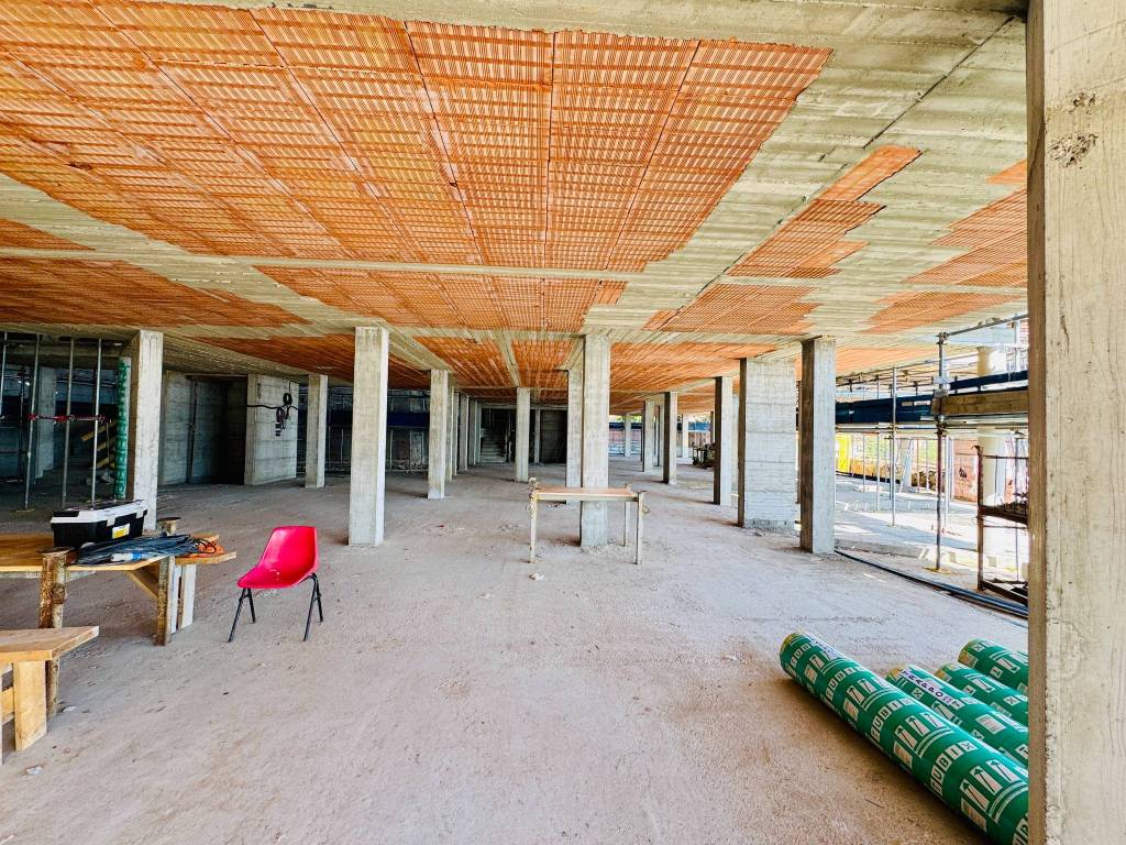 immagine annuncio 1 di 4