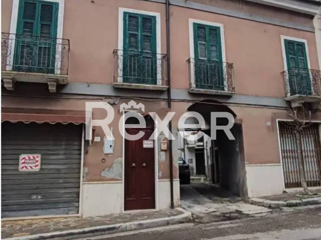 immagine annuncio 1 di 2