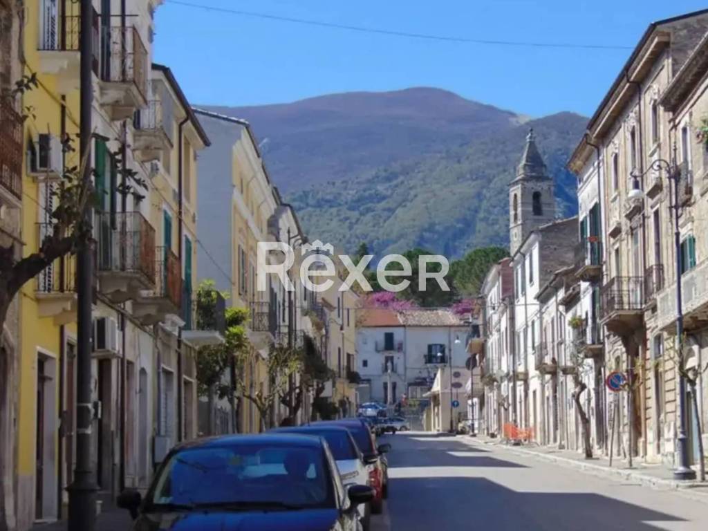 immagine annuncio 2 di 4