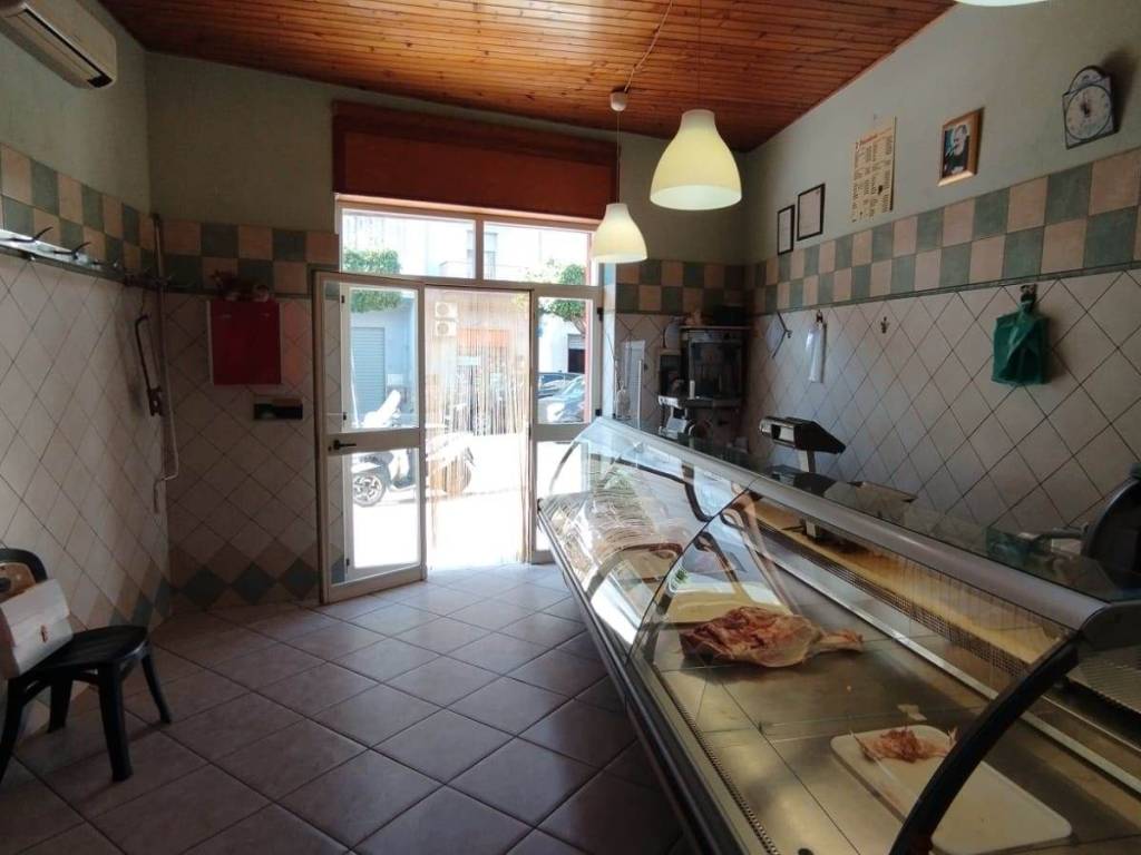 immagine annuncio 1 di 2