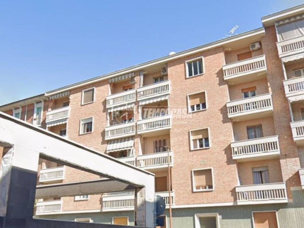 immagine annuncio 1 di 3