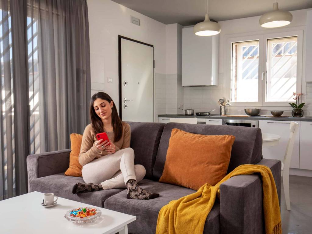 immagine annuncio 3 di 5