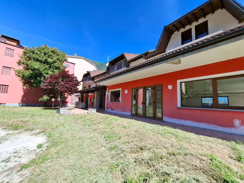 immagine annuncio 1 di 5