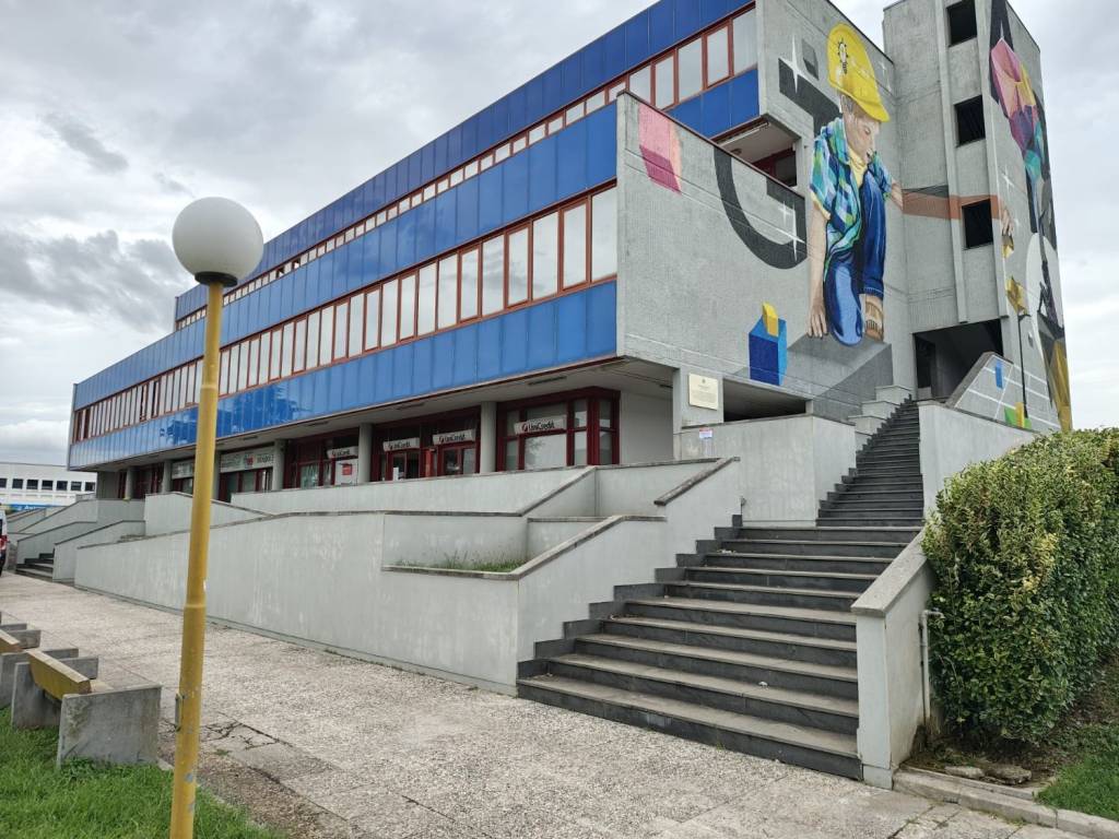 immagine annuncio 1 di 5