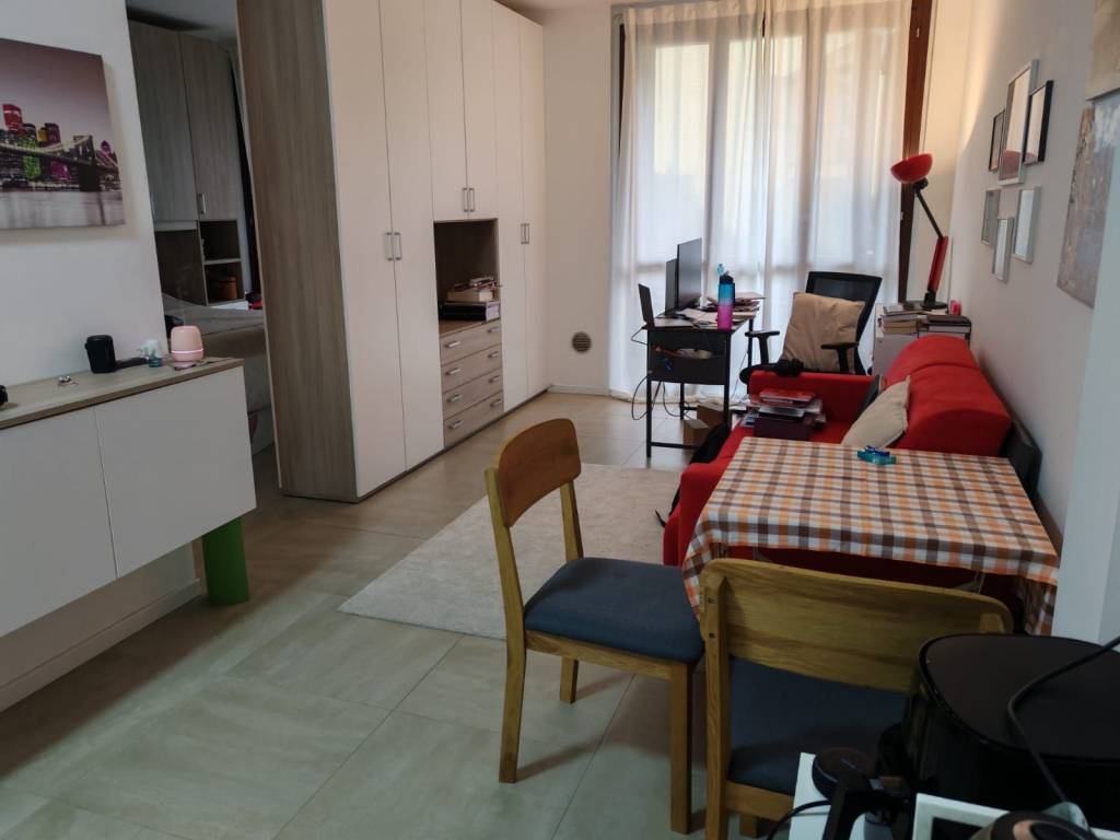 immagine annuncio 3 di 5