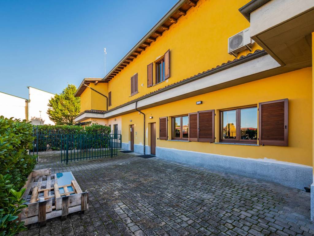 immagine annuncio 1 di 5