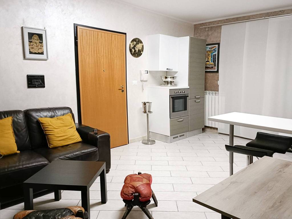 immagine annuncio 3 di 5