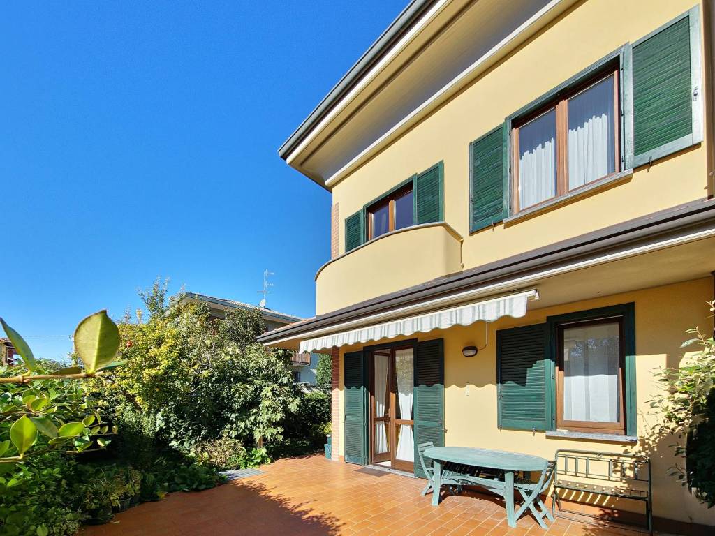 immagine annuncio 1 di 5