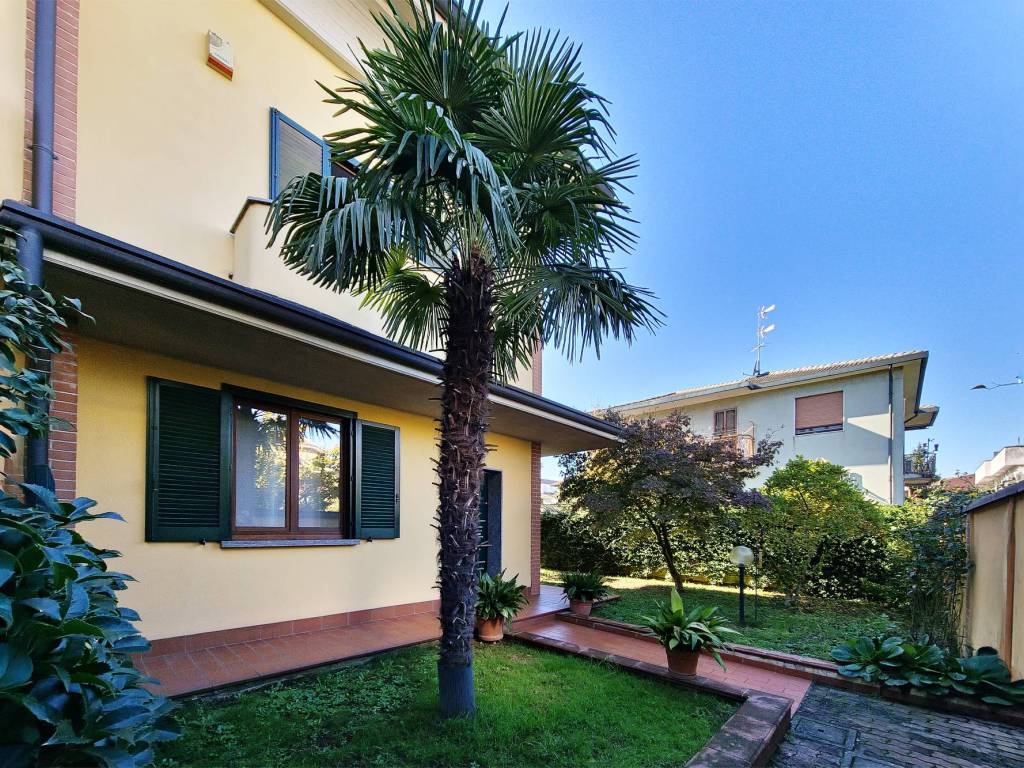 immagine annuncio 2 di 5