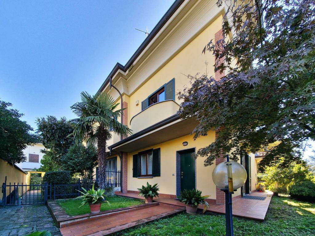 immagine annuncio 3 di 5