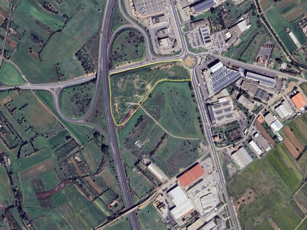 immagine annuncio 1 di 2