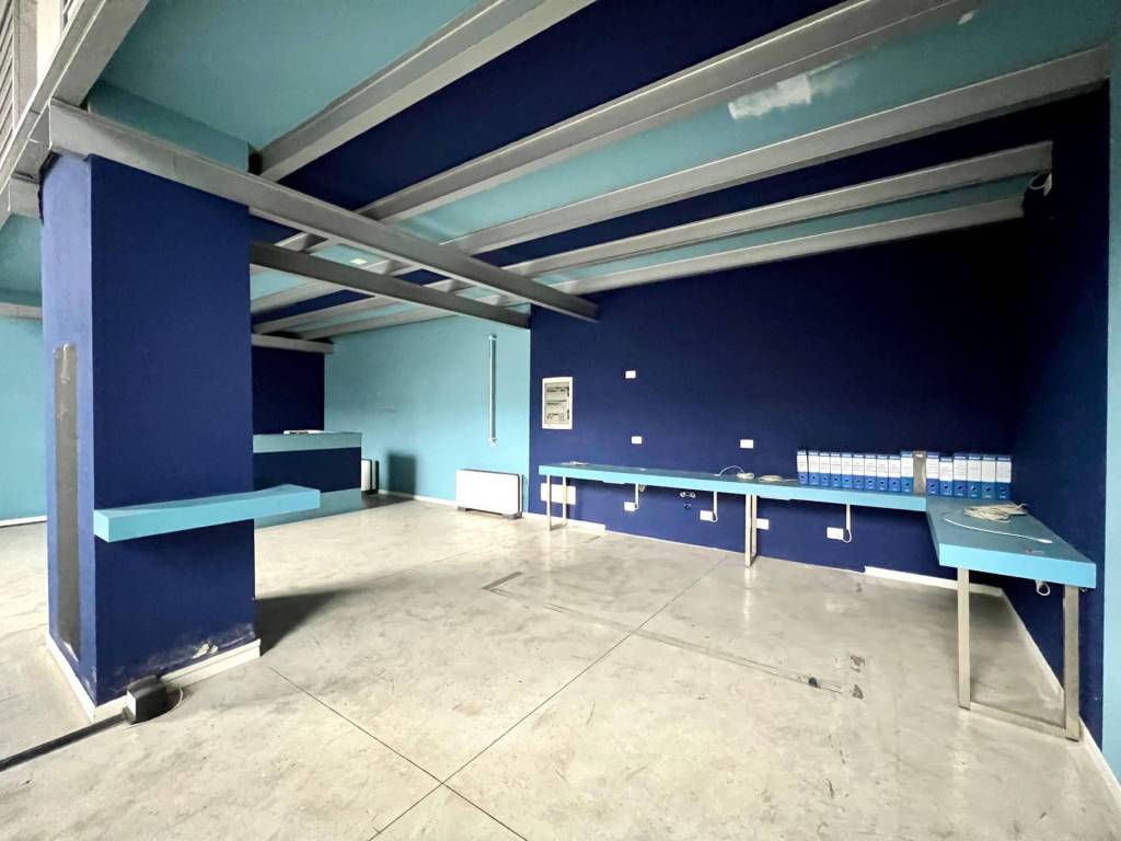 immagine annuncio 3 di 5