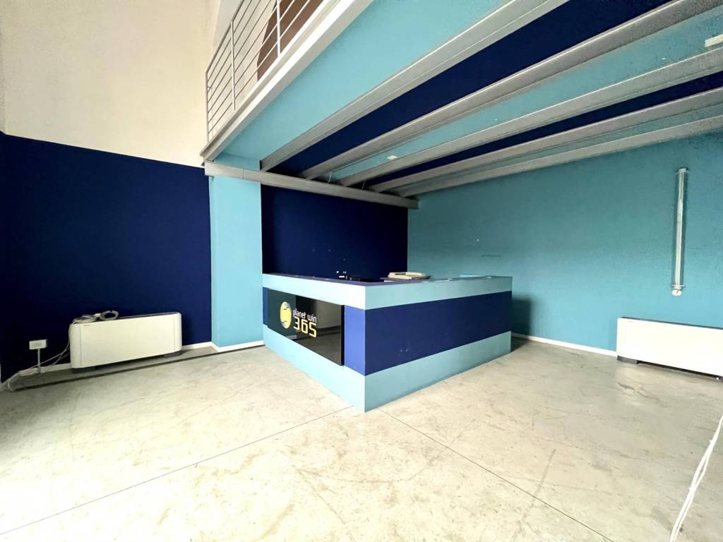 immagine annuncio 4 di 5