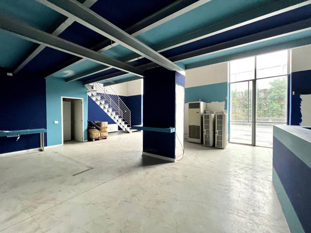 immagine annuncio 2 di 5