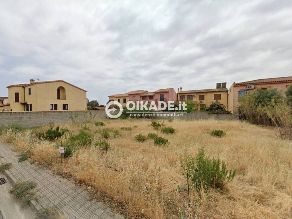 immagine annuncio 1 di 3