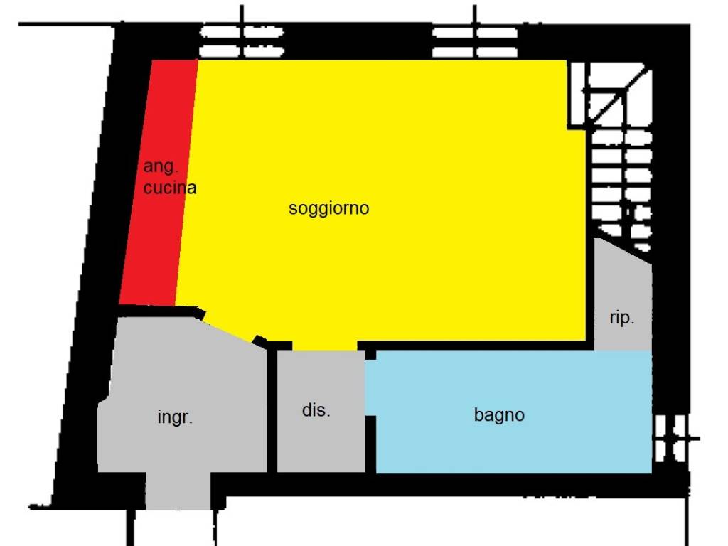 immagine annuncio 2 di 5