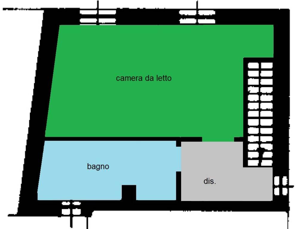 immagine annuncio 3 di 5