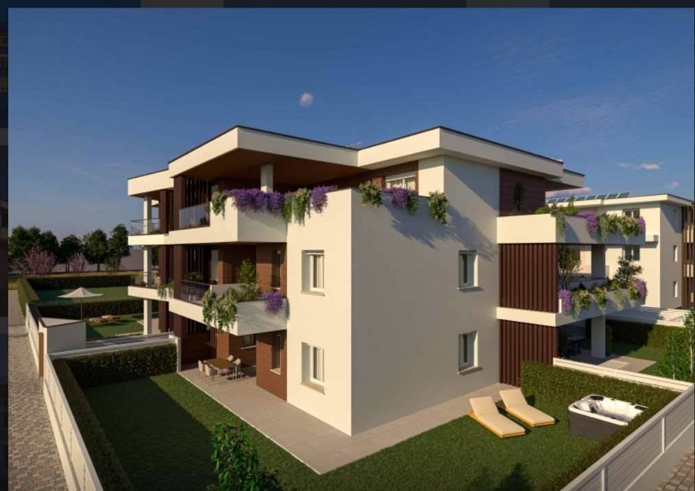 immagine annuncio 2 di 5