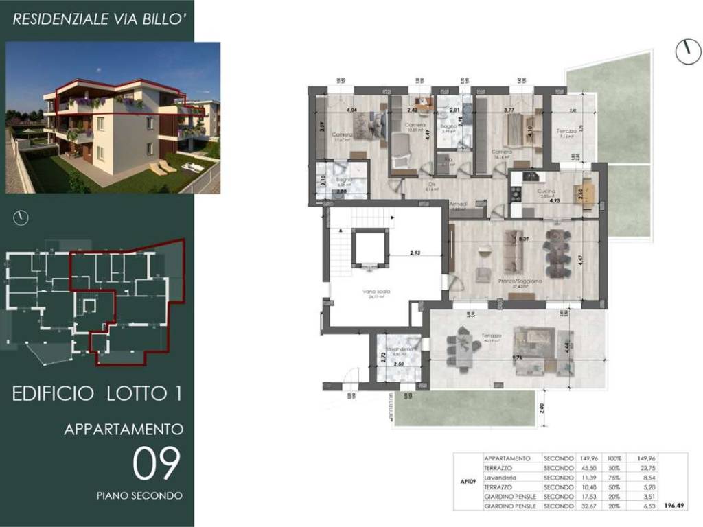 immagine annuncio 3 di 5