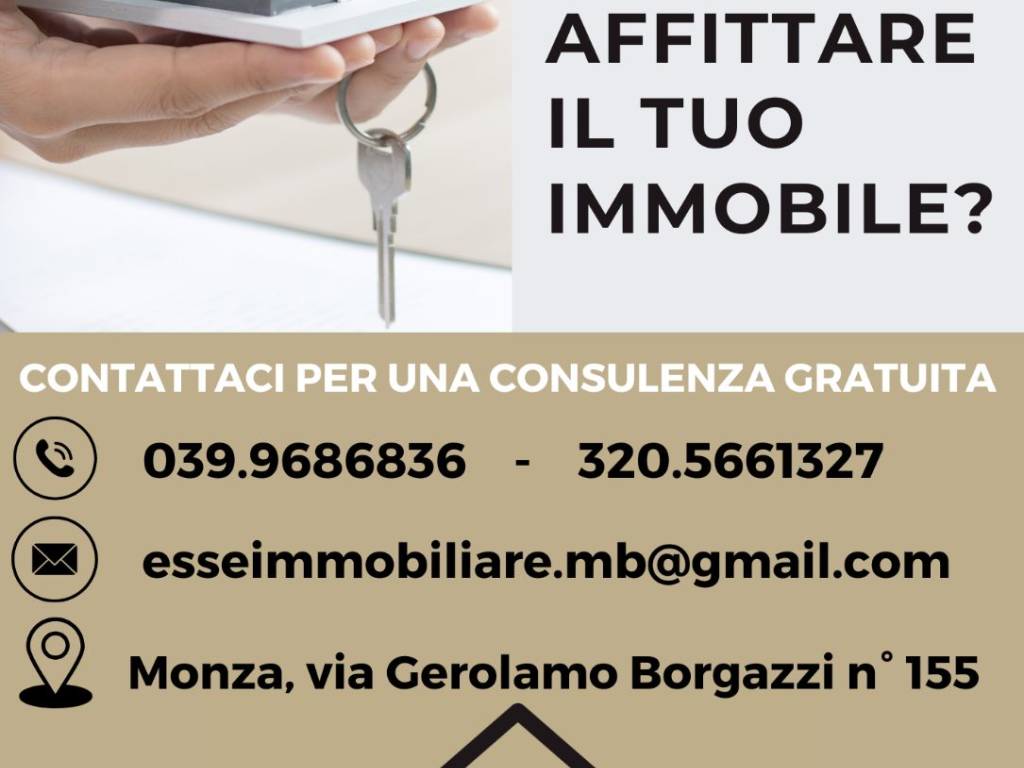 immagine annuncio 1 di 2