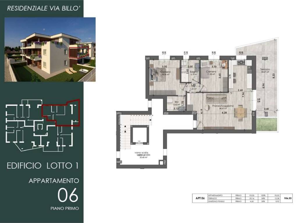 immagine annuncio 2 di 5