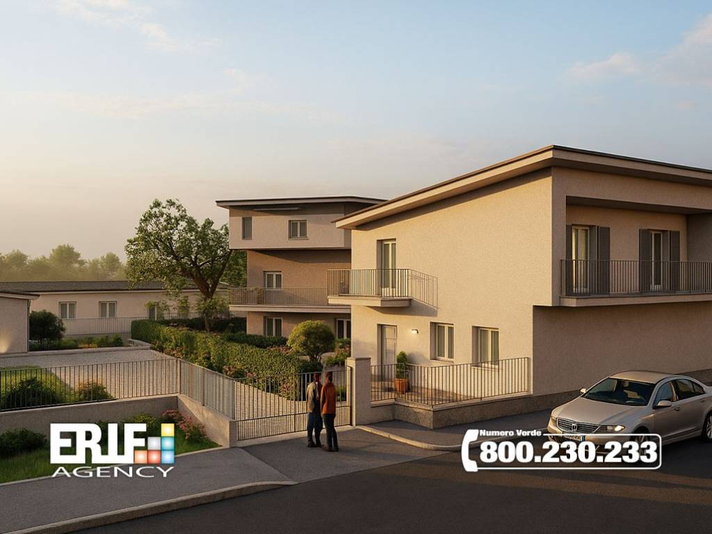 immagine annuncio 1 di 4