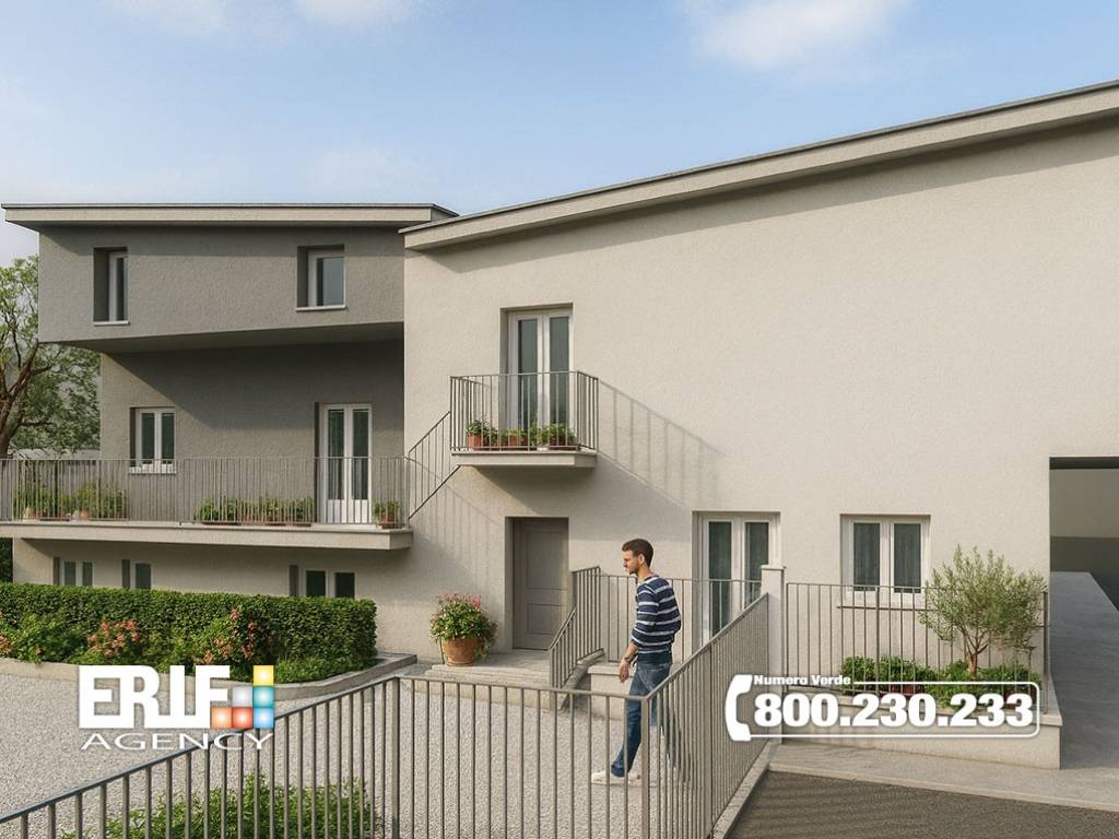 immagine annuncio 2 di 4