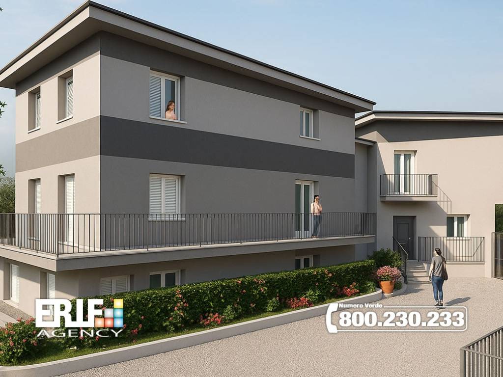 immagine annuncio 3 di 4