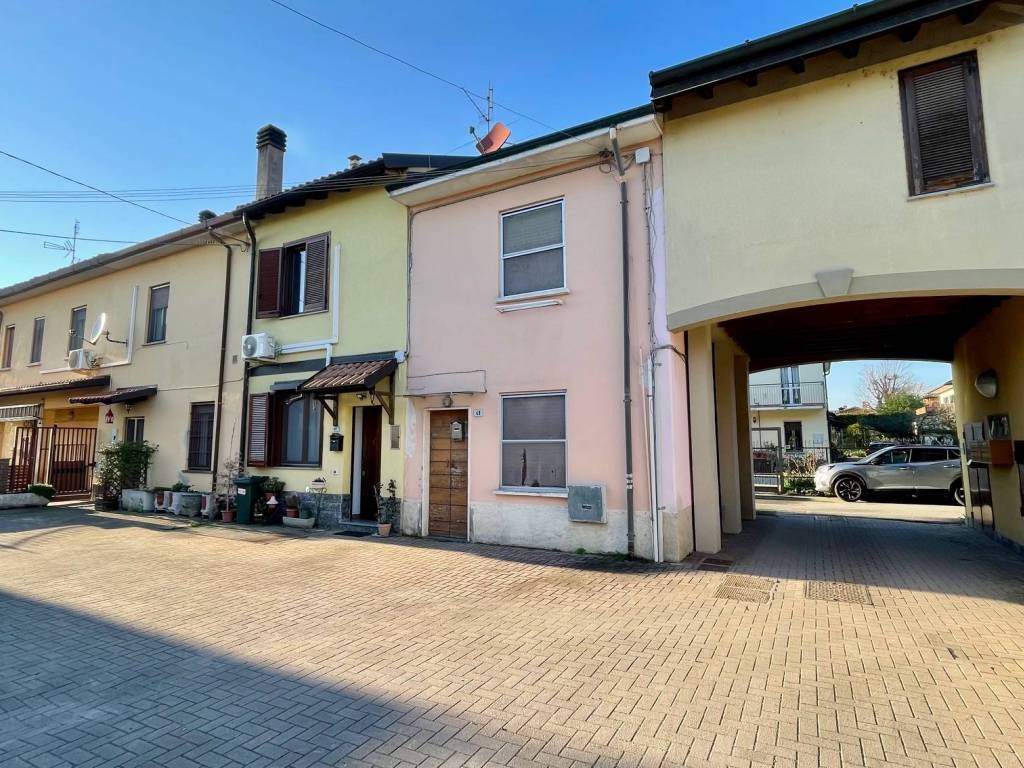 immagine annuncio 2 di 5