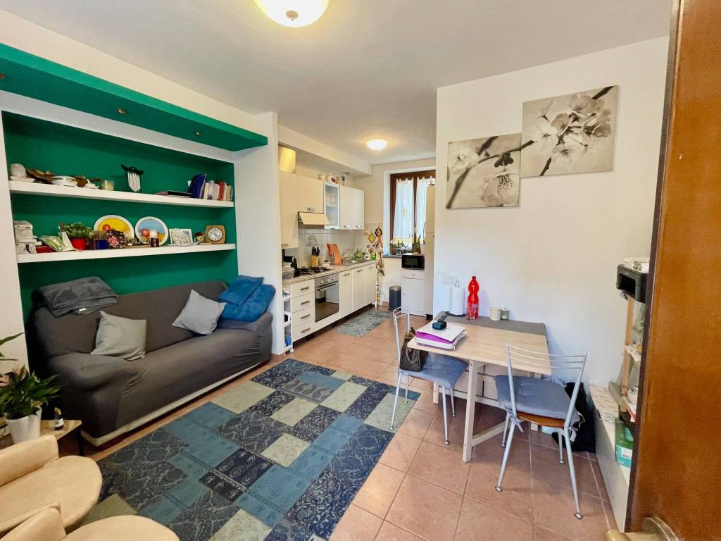 immagine annuncio 3 di 5