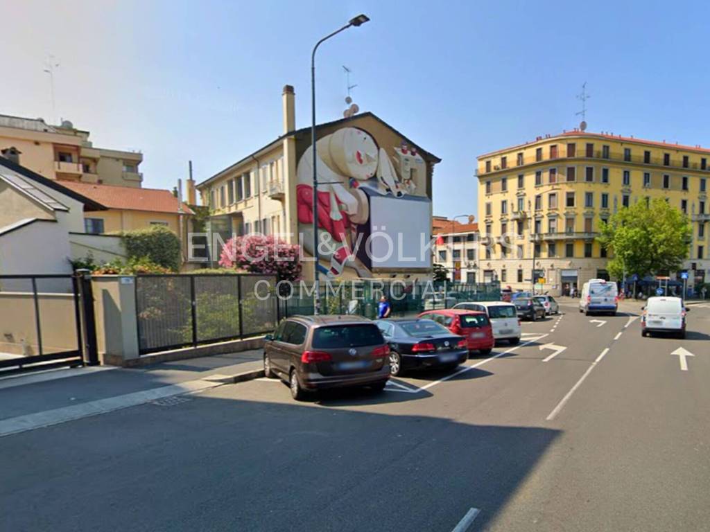 immagine annuncio 1 di 5