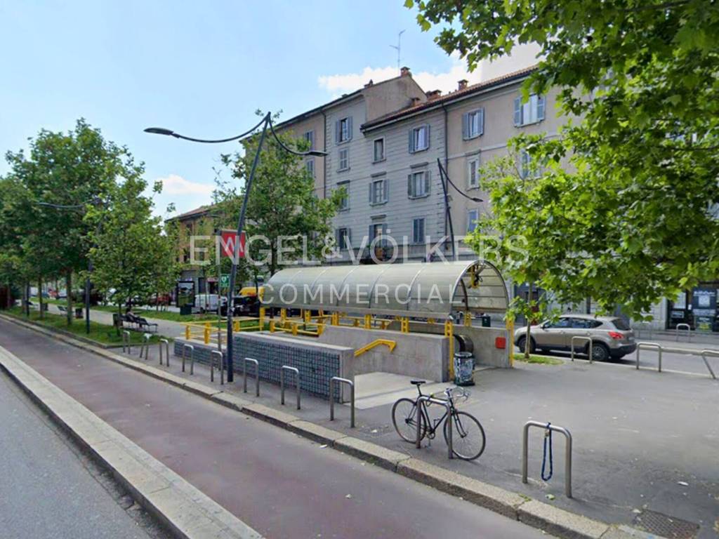 immagine annuncio 2 di 5