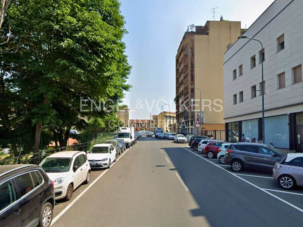 immagine annuncio 3 di 5