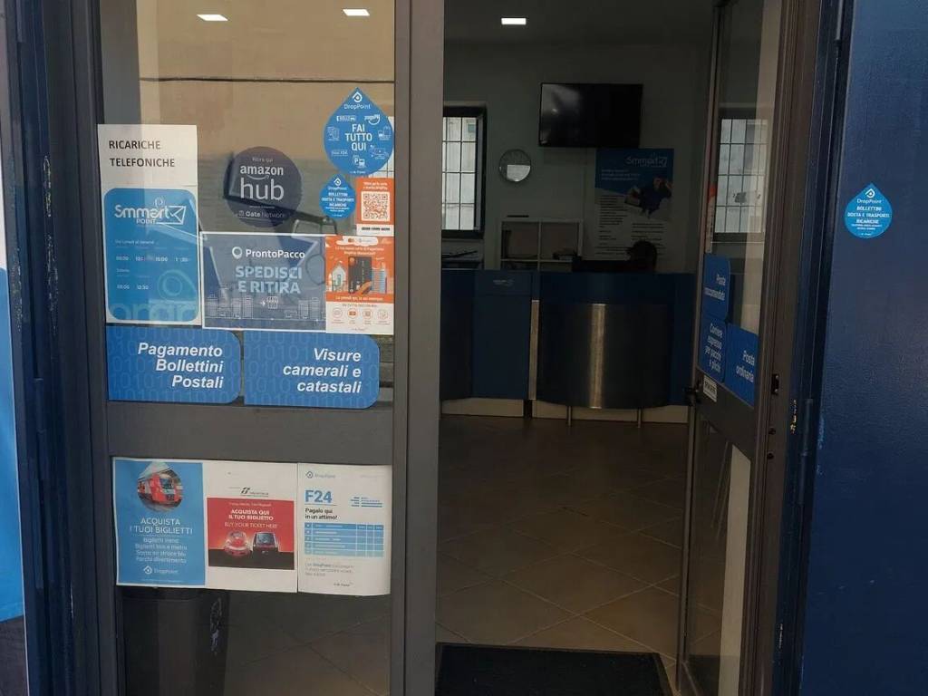 immagine annuncio 1 di 5