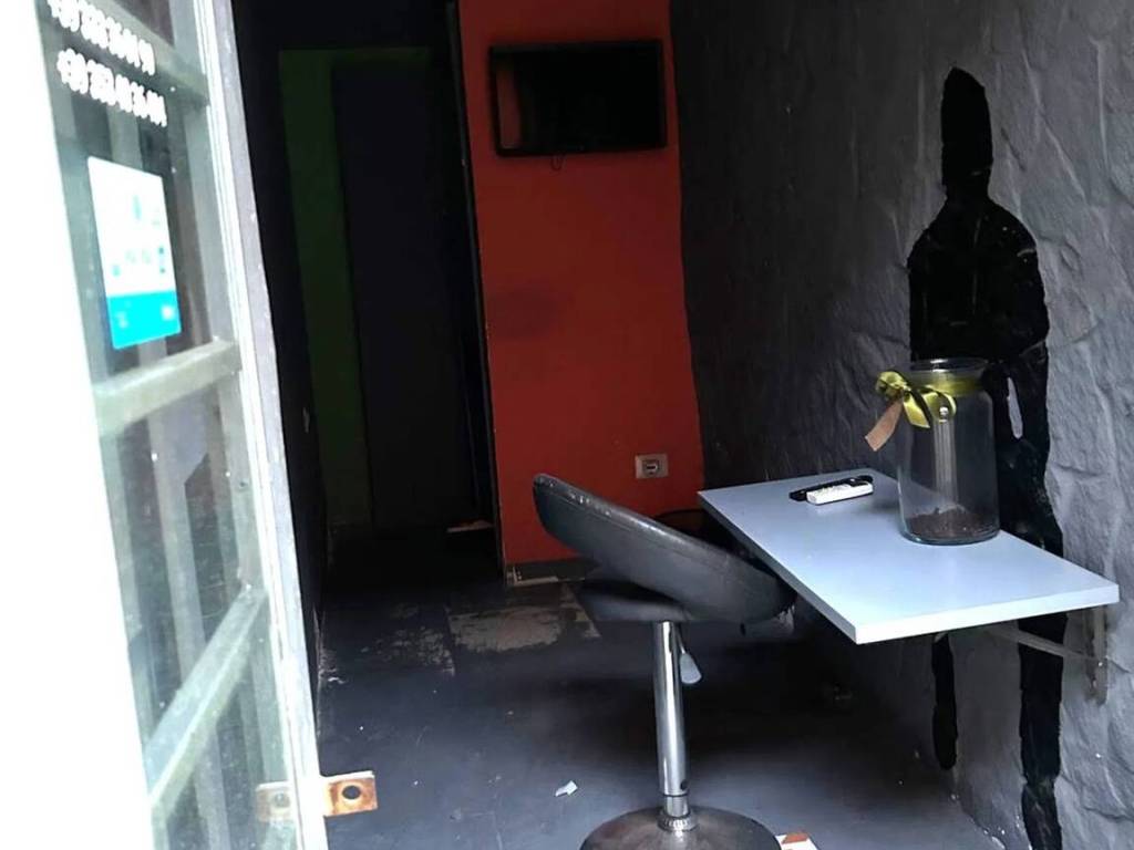 immagine annuncio 4 di 5