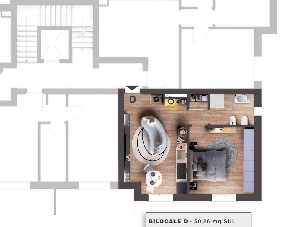 immagine annuncio 3 di 5