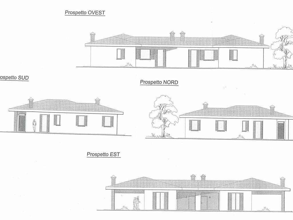 immagine annuncio 1 di 3