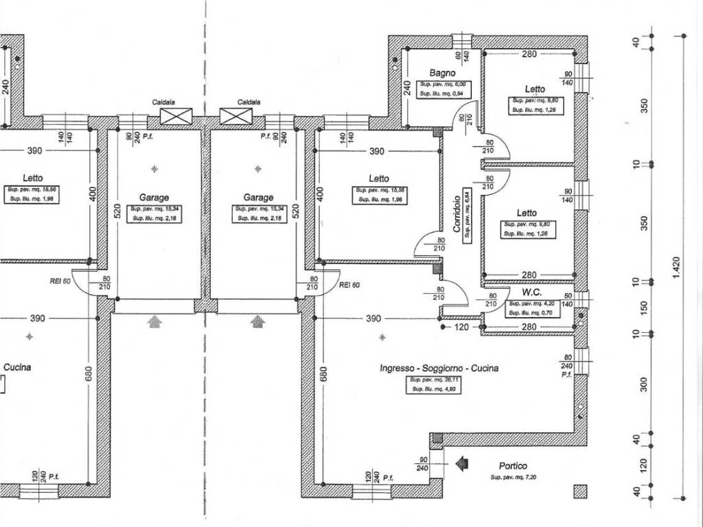 immagine annuncio 2 di 3