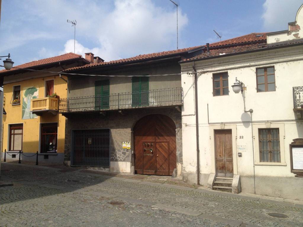 immagine annuncio 1 di 3