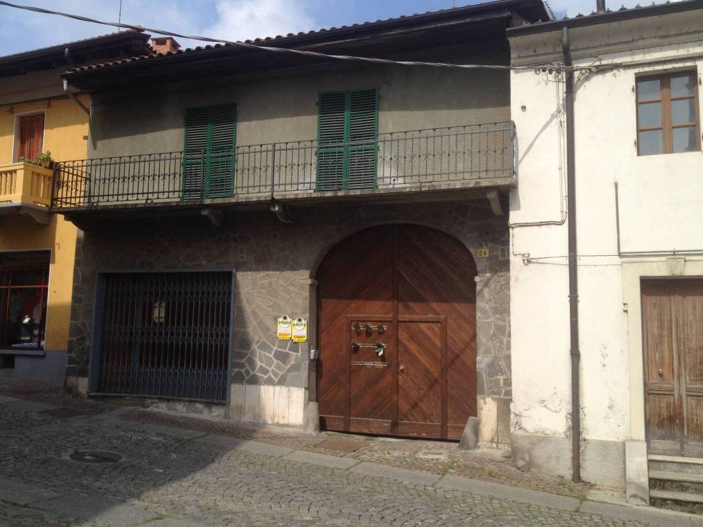 immagine annuncio 2 di 3