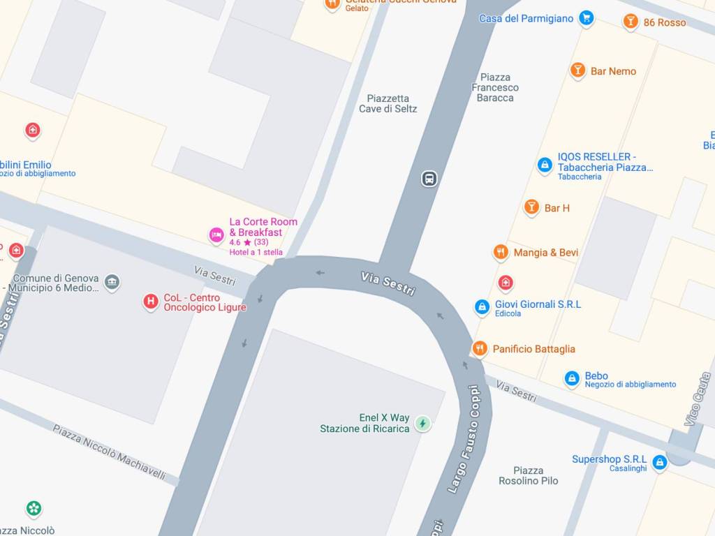 immagine annuncio 1 di 3