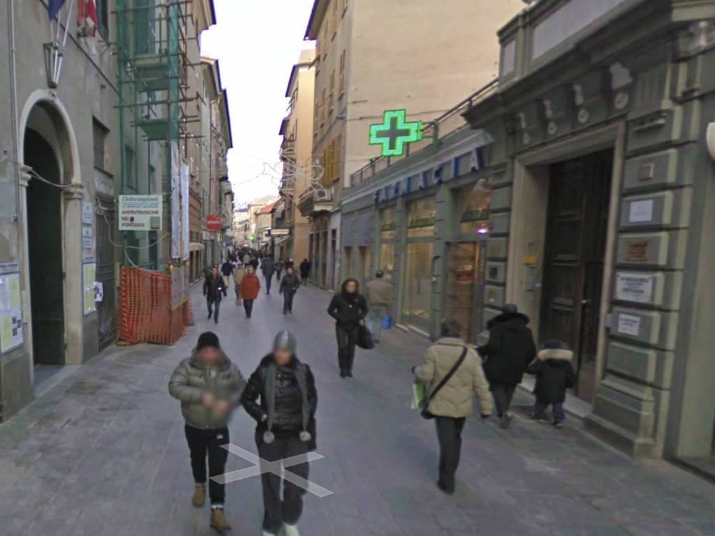 immagine annuncio 2 di 3