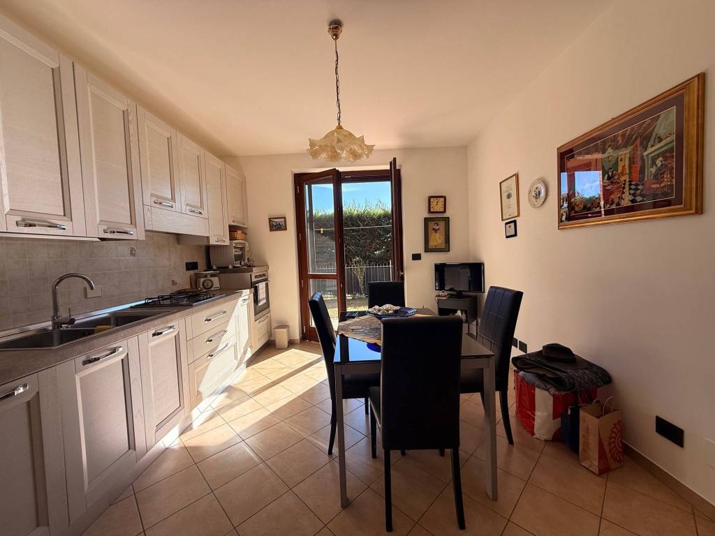 immagine annuncio 2 di 5