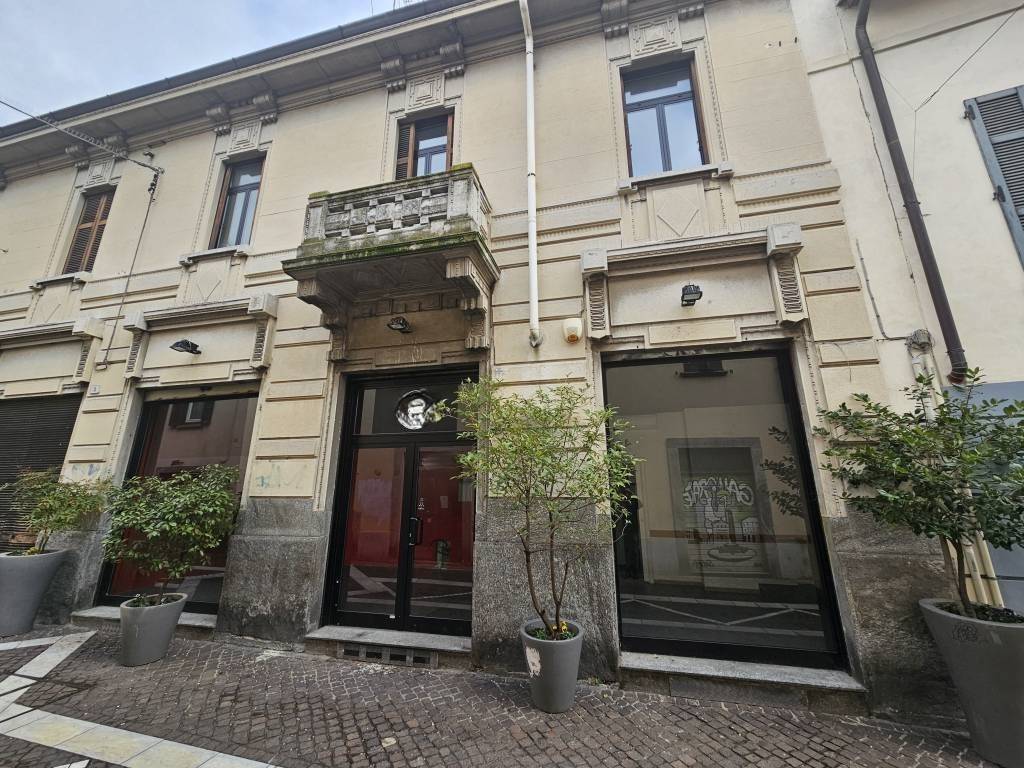 immagine annuncio 1 di 5