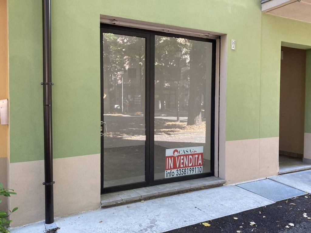 immagine annuncio 3 di 5