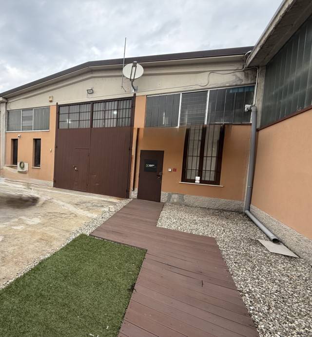 immagine annuncio 2 di 5