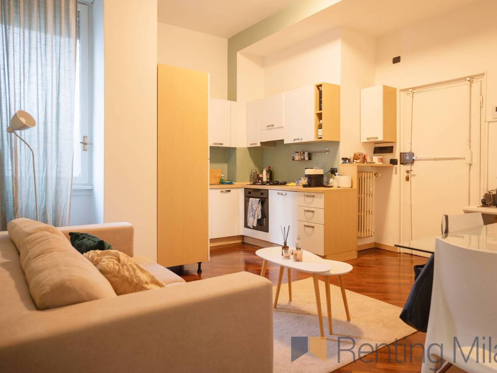 immagine annuncio 3 di 5