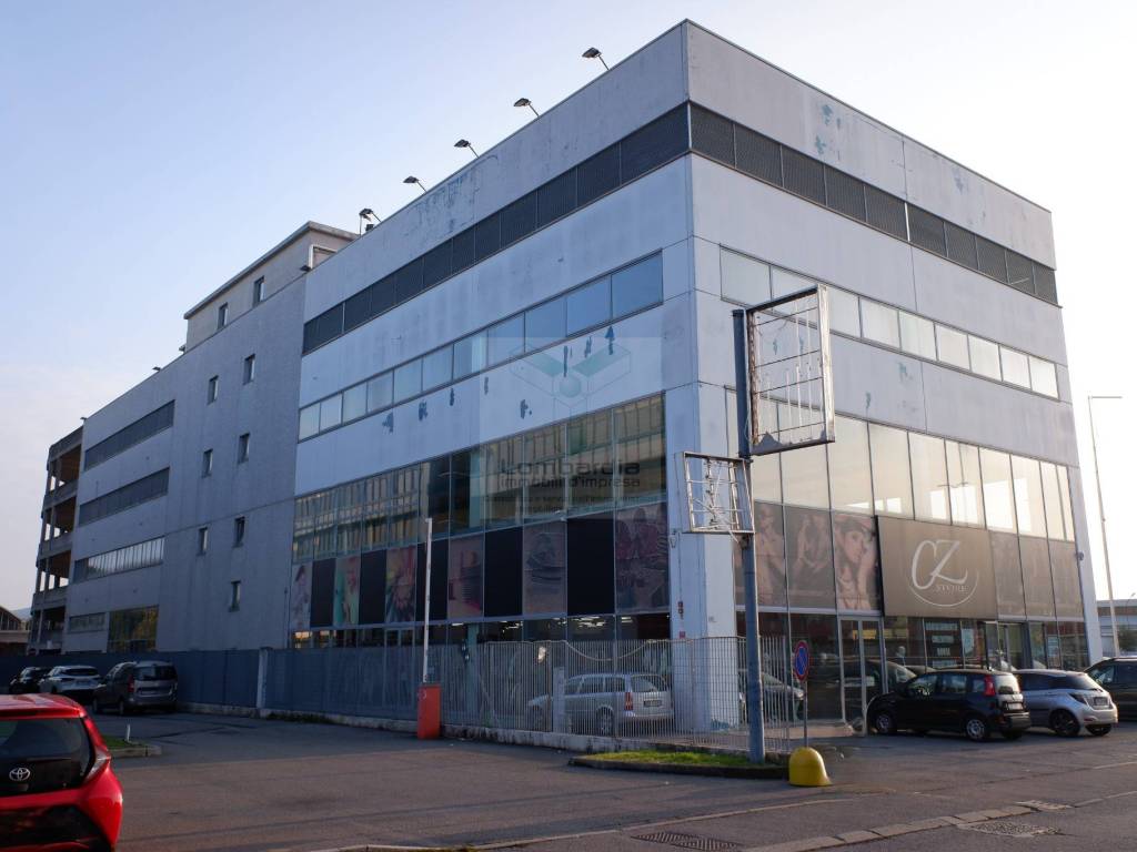 immagine annuncio 1 di 5